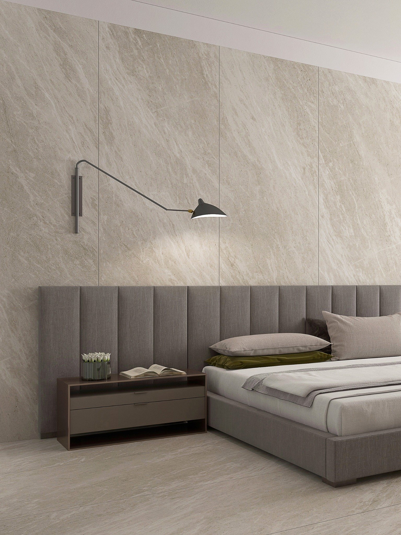 Gạch CHAMPION Grand - SF268009034 - Ảnh 6