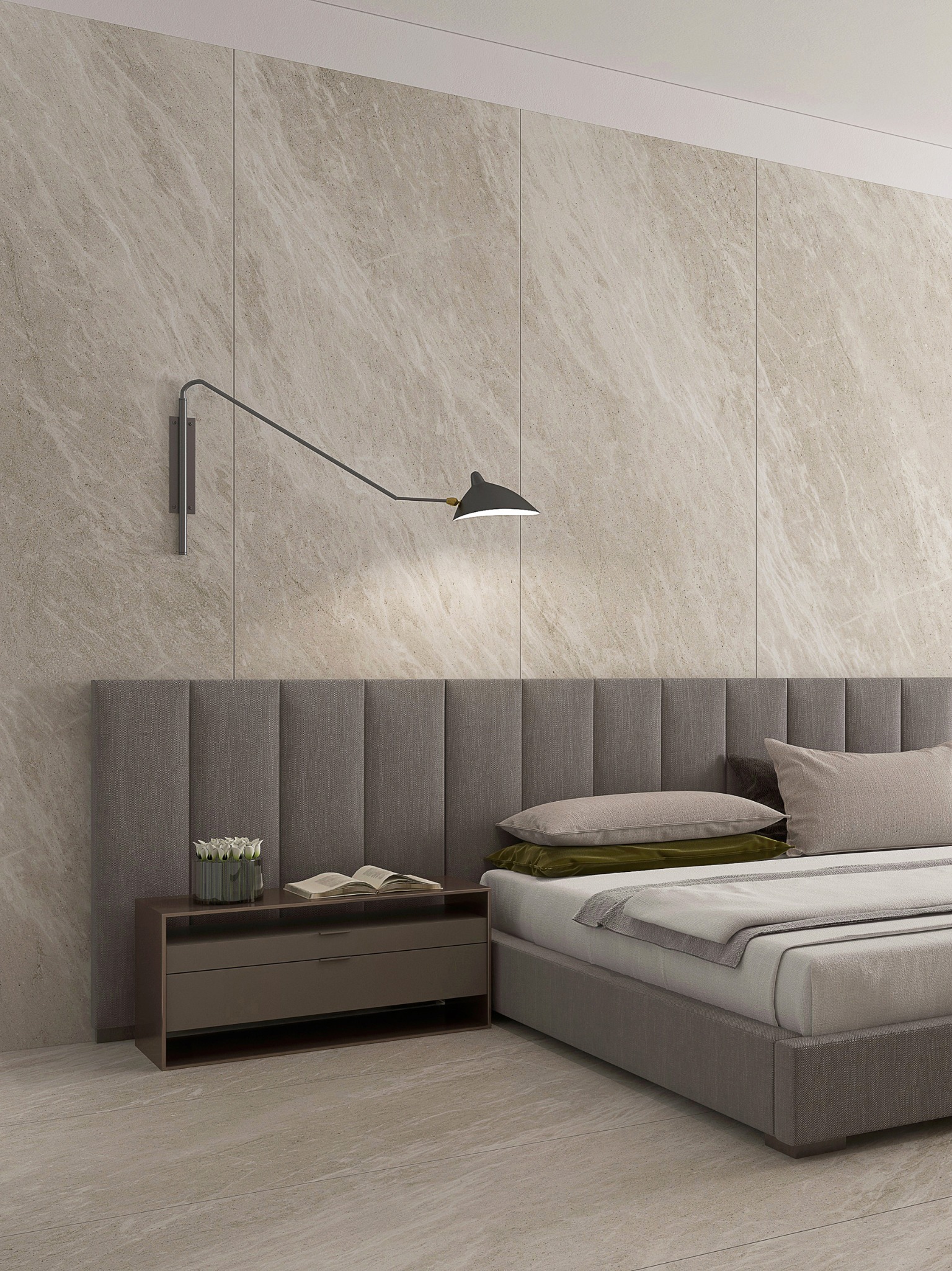 Gạch CHAMPION Grand - SF268009034 - Ảnh 3