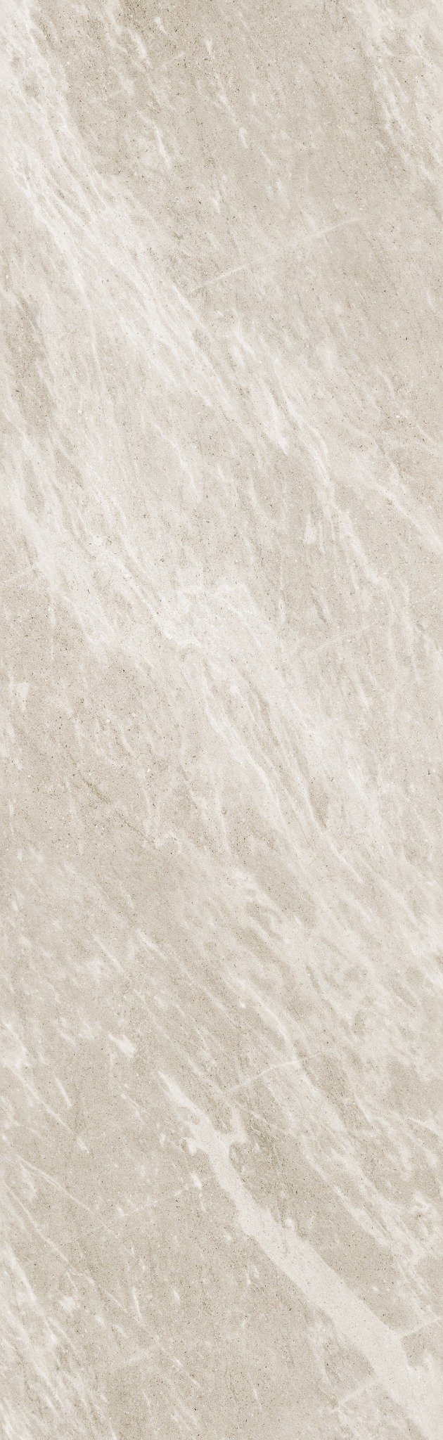 Gạch CHAMPION Grand - SF268009034 - Ảnh 4