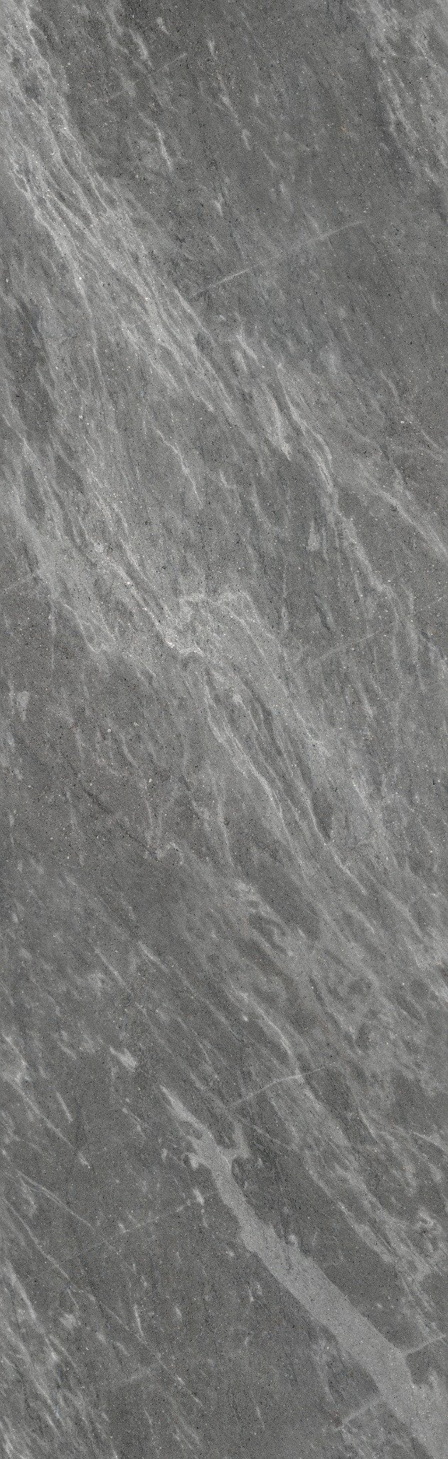 Gạch CHAMPION Grand - SF268009038 - Ảnh 4