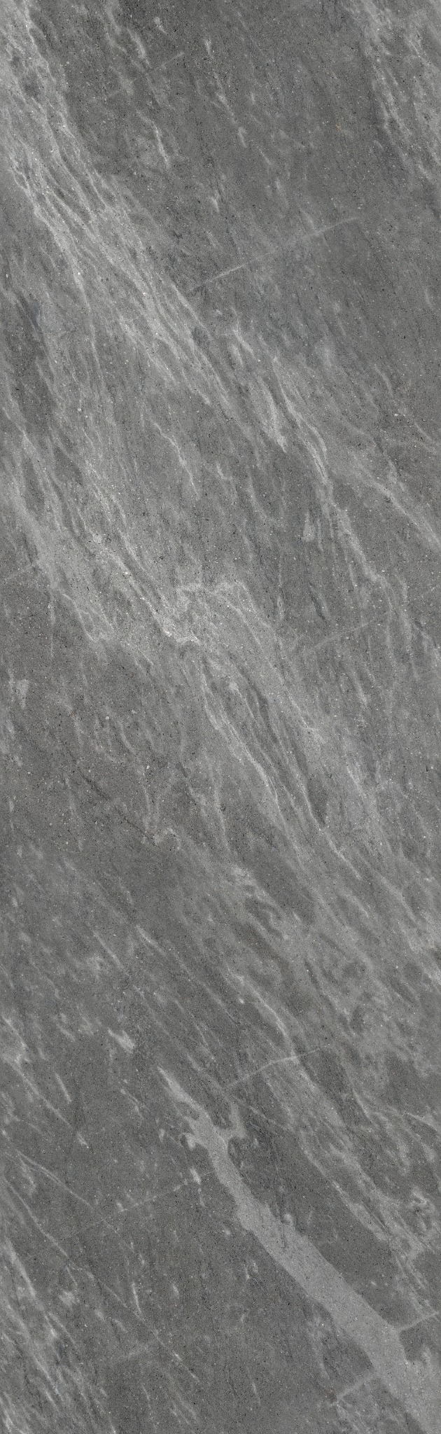 Gạch CHAMPION Grand - SF268009038