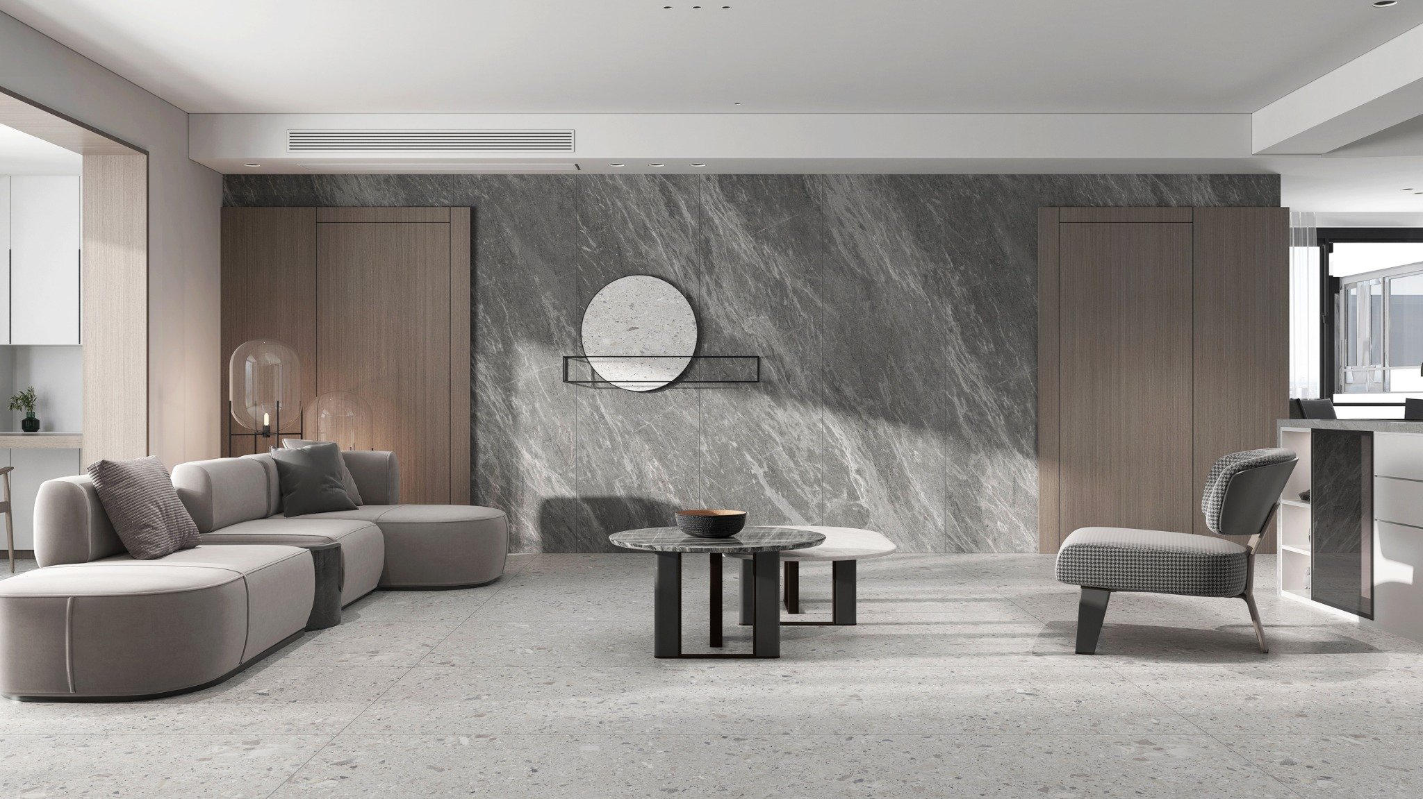 Gạch CHAMPION Grand - SF268009032 - Ảnh 7