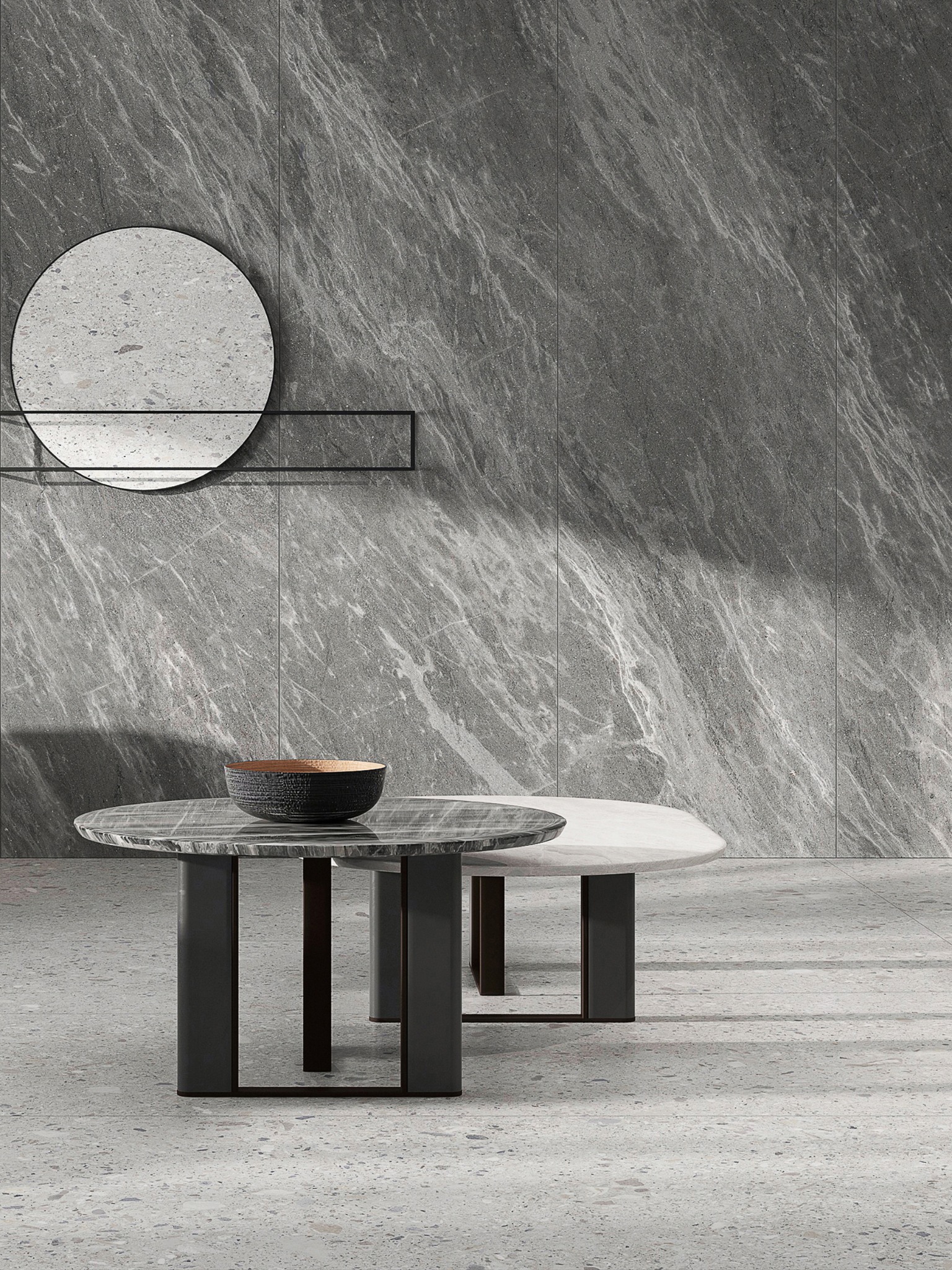 Gạch CHAMPION Grand - SF268009032 - Ảnh 4