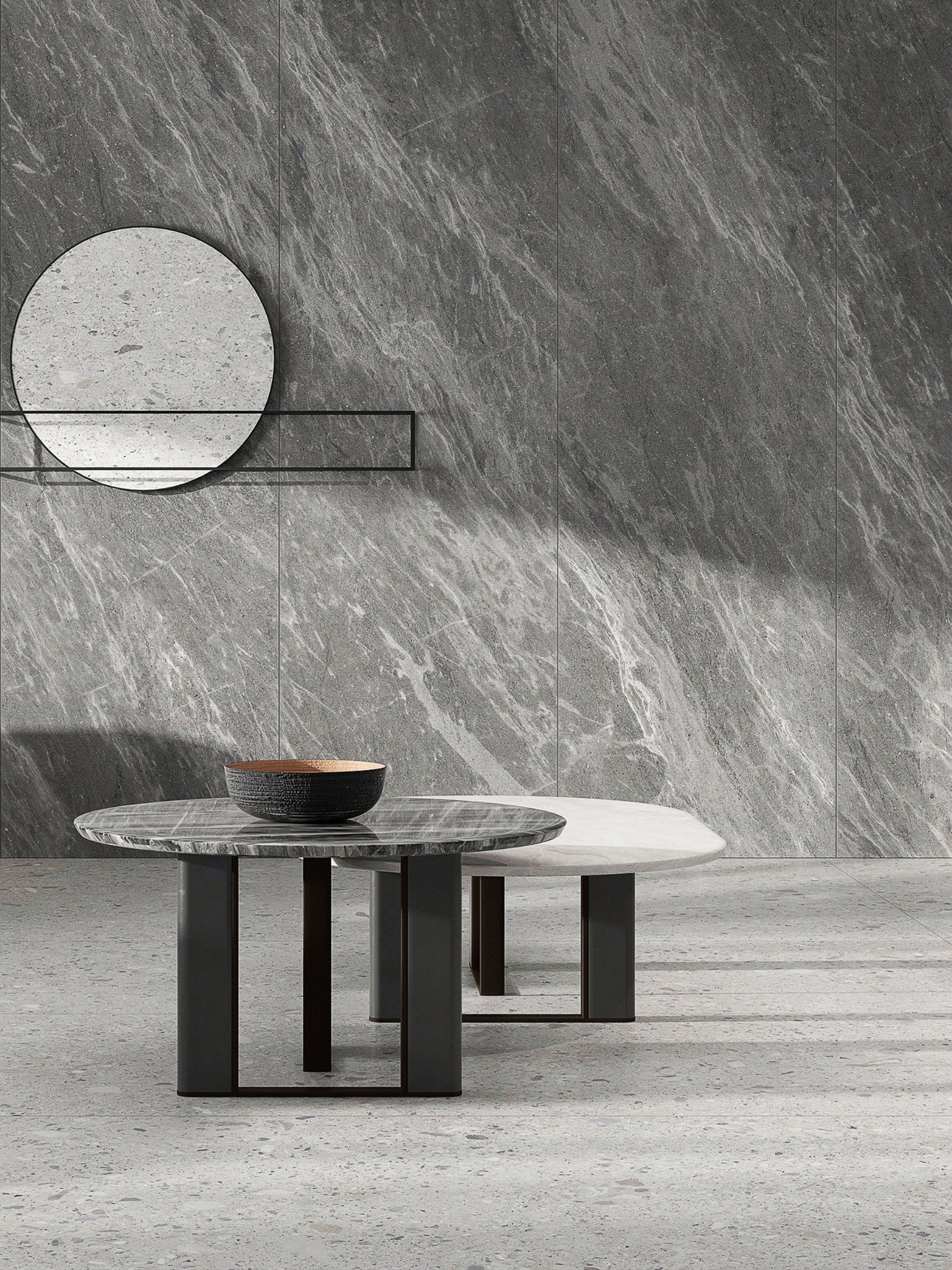 Gạch CHAMPION Grand - SF268009038 - Ảnh 6