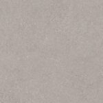 Gạch CHAMPION Mica - SF71013Y