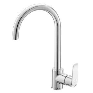 VÒI RỬA CHÉN INAX - SFV-800S