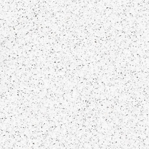 GẠCH CHÂU Á ỐP LÁT SIERRA GREY 40×40 CM