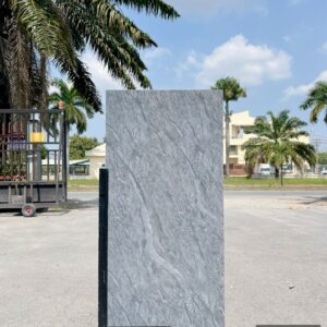 GẠCH CHÂU Á LÁT NỀN SKYSUN MARBELLA GREY 60×120 CM