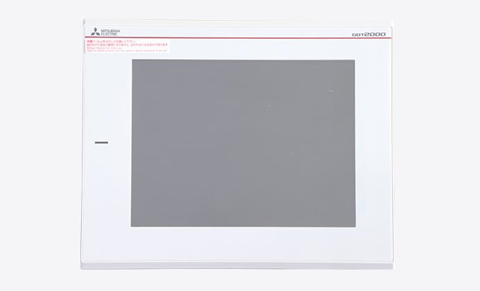 Hệ thống lọc tổng CLEANSUI - MPOE-P - Ảnh 5