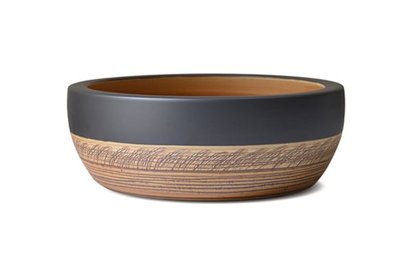 CHẬU RỬA SỨ MỸ THUẬT ĐẶT BÀN KANLY - SU015 - Ảnh 3