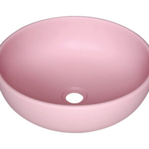 LAVABO ĐẶT TRÊN BÀN KANLY SU510