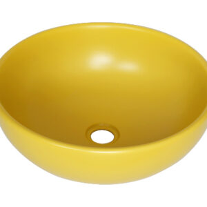 LAVABO ĐẶT TRÊN BÀN KANLY SU514