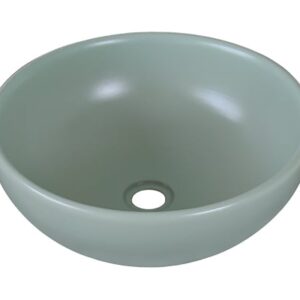 LAVABO ĐẶT TRÊN BÀN KANLY SU516