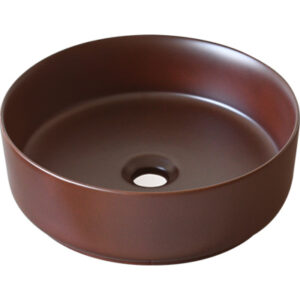 LAVABO ĐẶT TRÊN BÀN KANLY SU521