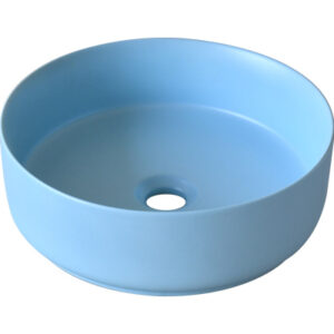 LAVABO ĐẶT TRÊN BÀN KANLY SU525