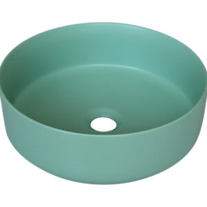 LAVABO ĐẶT TRÊN BÀN KANLY SU526