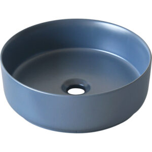 LAVABO ĐẶT TRÊN BÀN KANLY SU527