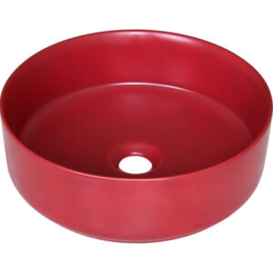 LAVABO ĐẶT TRÊN BÀN KANLY SU528