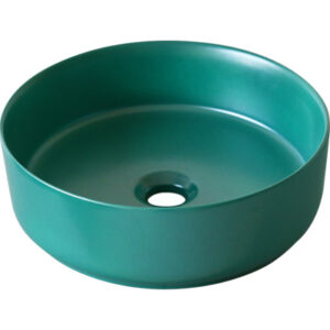 LAVABO ĐẶT TRÊN BÀN KANLY SU529