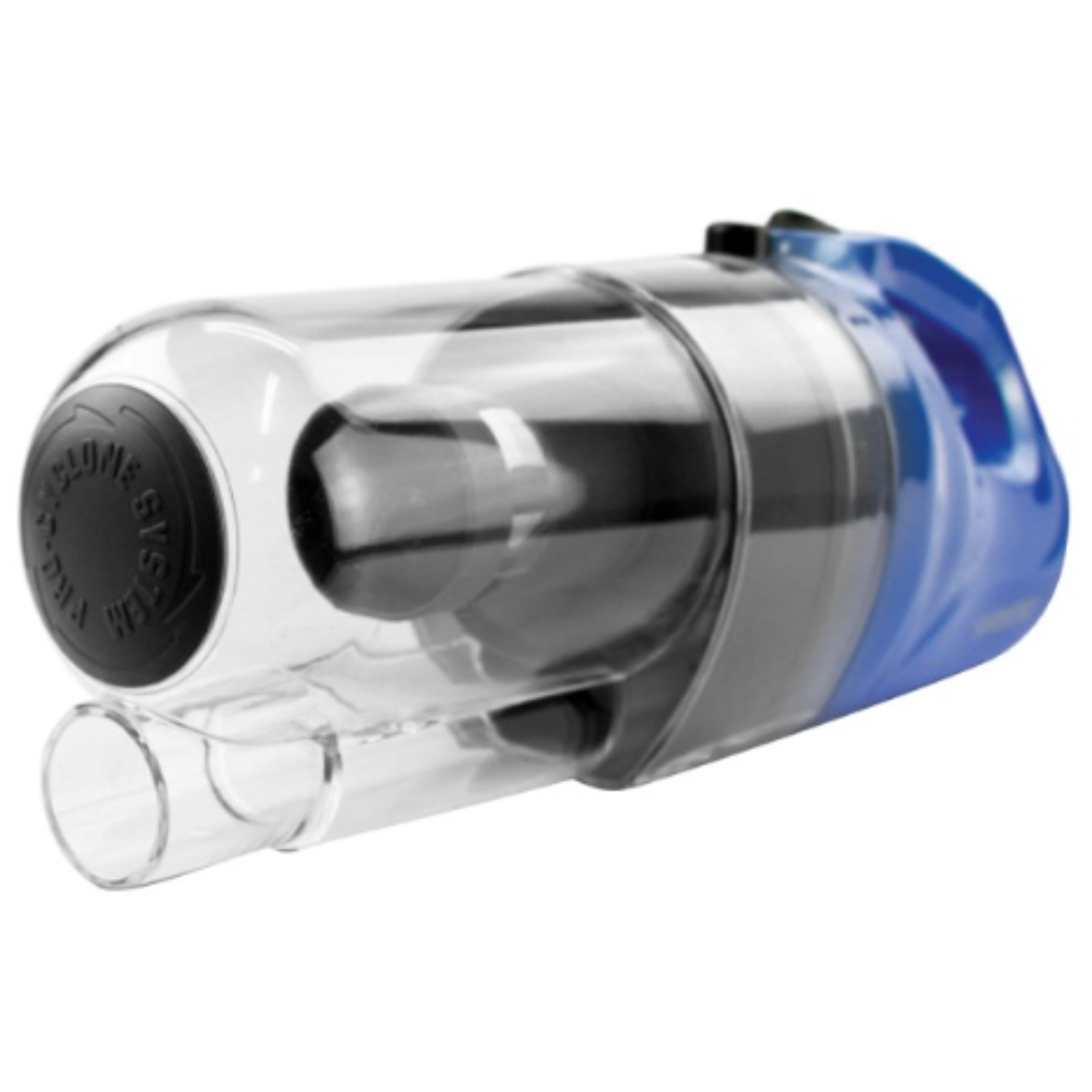 MÁY HÚT BỤI Ô TÔ SHIMONO SVC1016C - Ảnh 3