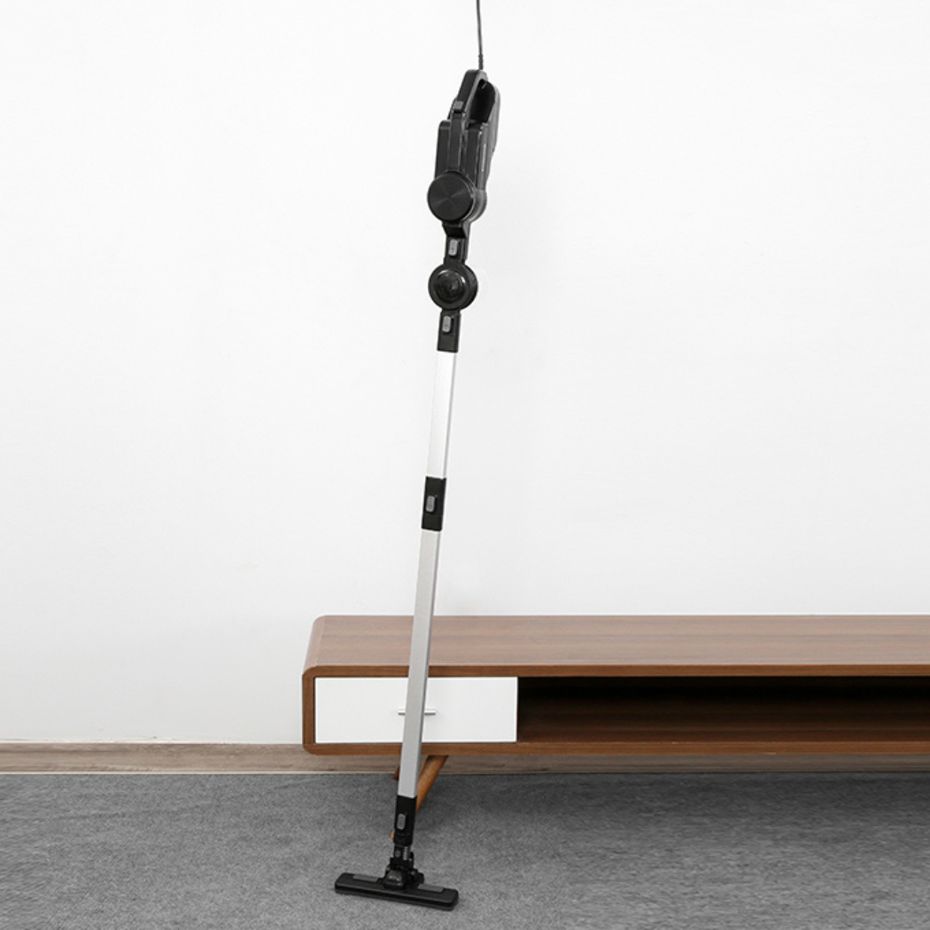 MÁY HÚT BỤI CẦM TAY SHIMONO SVC1022 & SVC1019C - Ảnh 11