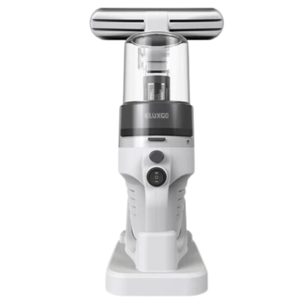 MÁY HÚT BỤI CẦM TAY SHIMONO ELUXGO SVC1019L - Ảnh 6