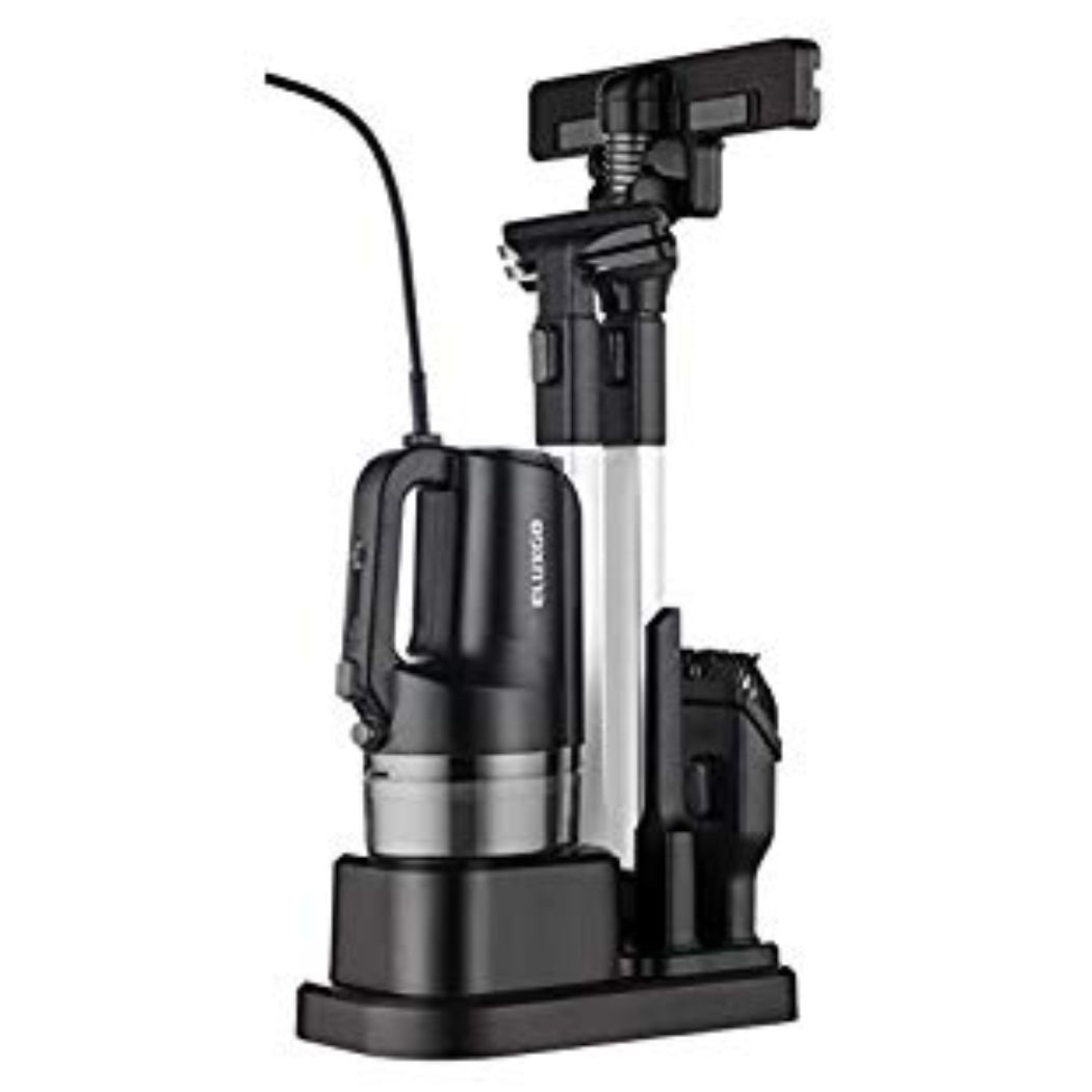 MÁY HÚT BỤI CẦM TAY SHIMONO SVC1015