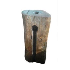 TRỤ ĐẶT LAVABO C04