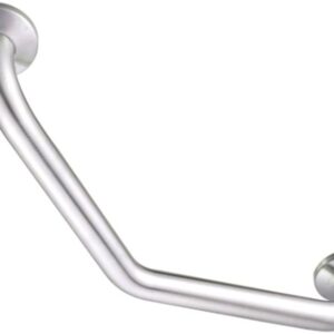 TAY VỊN - COTTO - CT798(30/30CM)