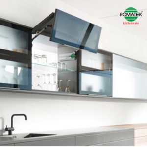 Tay Nâng Đôi  – TN02 (New)