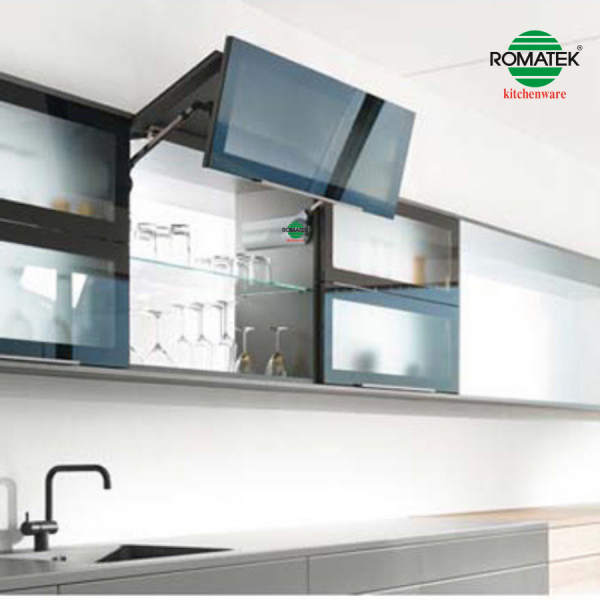 Tay Nâng Đôi – TN02 (New)