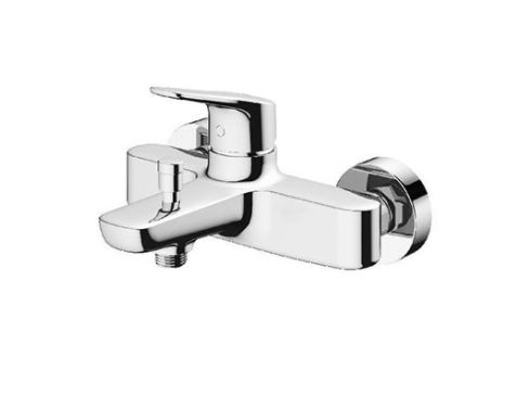 BỘ SEN TẮM TOTO - TBW01002B/TBW01010A/TBG03302V - Ảnh 3