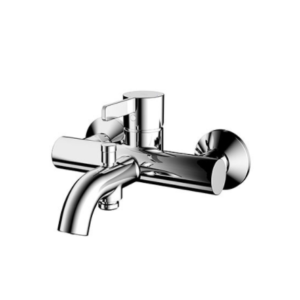 SEN TẮM NÓNG LẠNH TOTO DÒNG GF TBG11302VA