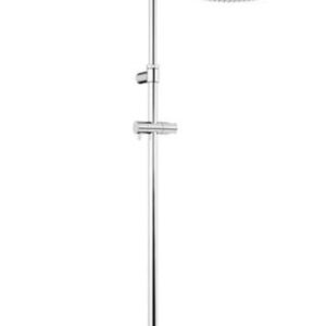 BỘ SEN CÂY NÓNG LẠNH TOTO DÒNG LF SERIES - TBW01001B/TBW03002B/TBS04302VA