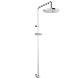 THÂN SEN CÂY TOTO 2 CHẾ DỘ - TBW01002BA