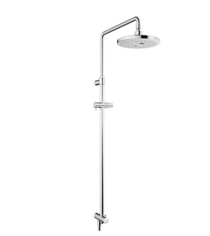 THÂN SEN CÂY TOTO 2 CHẾ DỘ - TBW01002BA