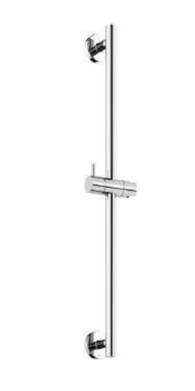 Thanh Trượt Sen Tắm TOTO TBW01016B