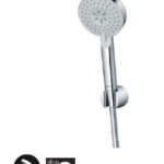 Tay Sen TOTO TBW07009A 3 Chế Độ 110mm