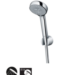 TAY SEN MASSAGE 3 CHẾ ĐỘ TOTO TBW07012A