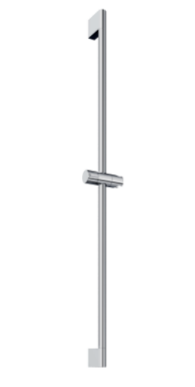 Thanh Trượt Sen Tắm TOTO TBW07018A 950mm