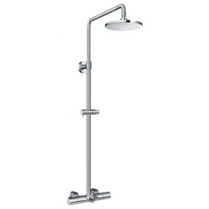 SEN CÂY NHIỆT ĐỘ TOTO KÈM VÒI XẢ BỒN - TBW07401A