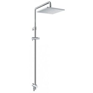 COMBO TOTO : TBW08006A + TBW02006A + TBG02302VA