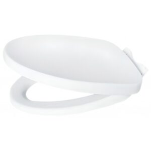 Nắp Êm Bồn Cầu TOTO TC385VS (T3)