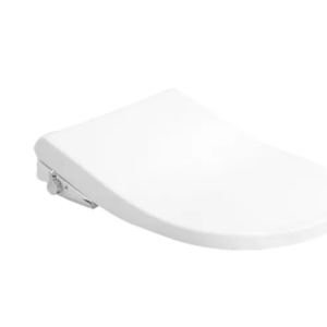 Nắp Rửa Cơ Ecowasher TOTO TCW09S (E5)