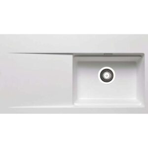 CHẬU RỬA CHÉN ELICA TEKTON 1B 1D