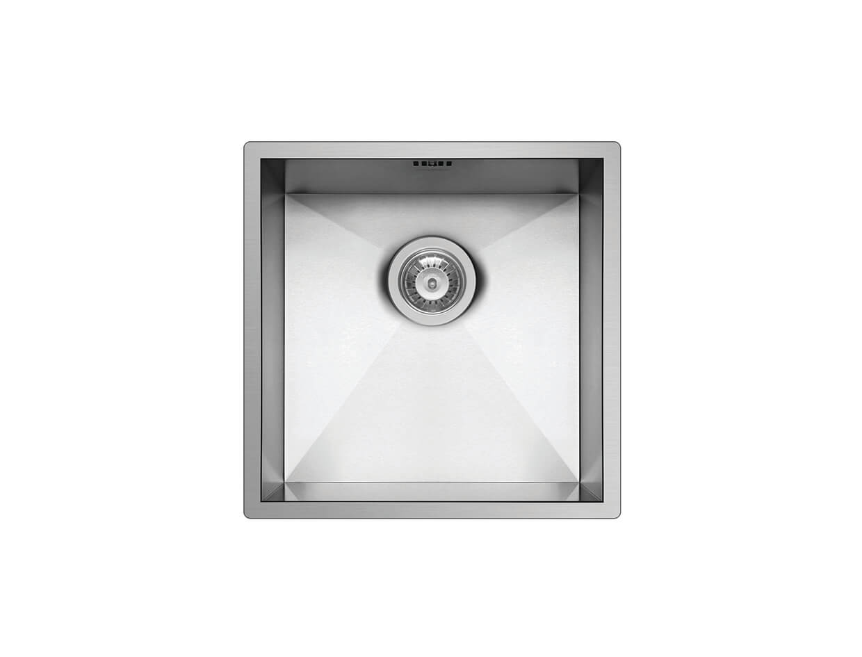 CHẬU RỬA CHÉN ELICA TETRAGON - Ảnh 2