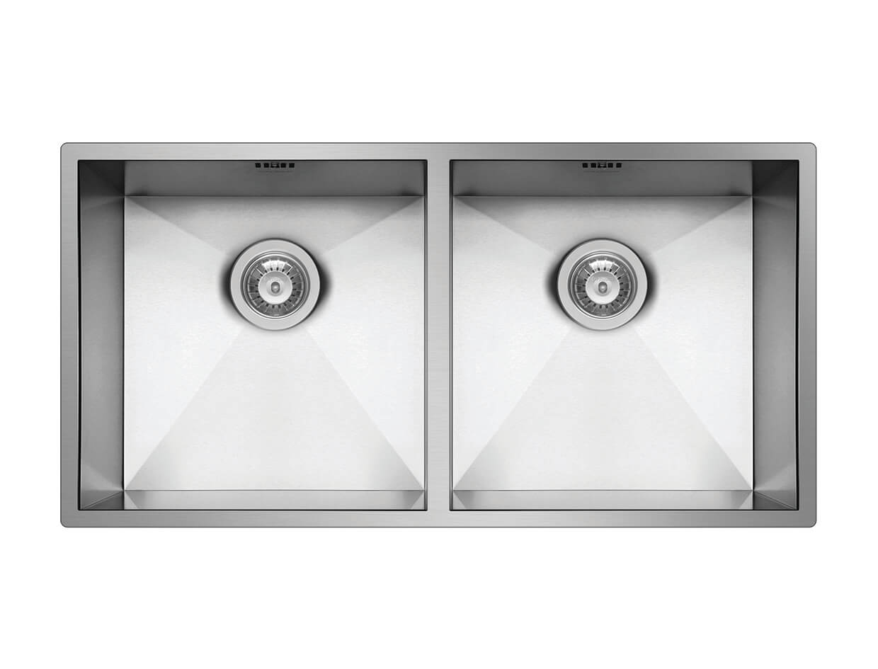 CHẬU RỬA CHÉN ELICA TETRAGON - Ảnh 4