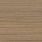 Gạch CHAMPION Iforest III  - TF25012Y