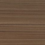 Gạch CHAMPION Iforest III  - TF25015Y