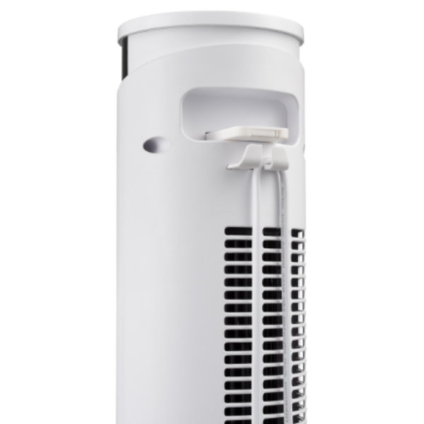 QUẠT THÁP LÀM MÁT SHIMONO TF46LS - HÀNG CHÍNH HÃNG - Ảnh 6